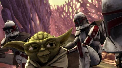 watch star wars clone wars episodes free|watch clone wars season 1 free.